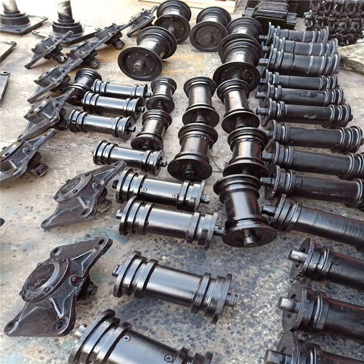 质量可靠 刮板机配件 17刮板机配件 SGB420刮板机配件