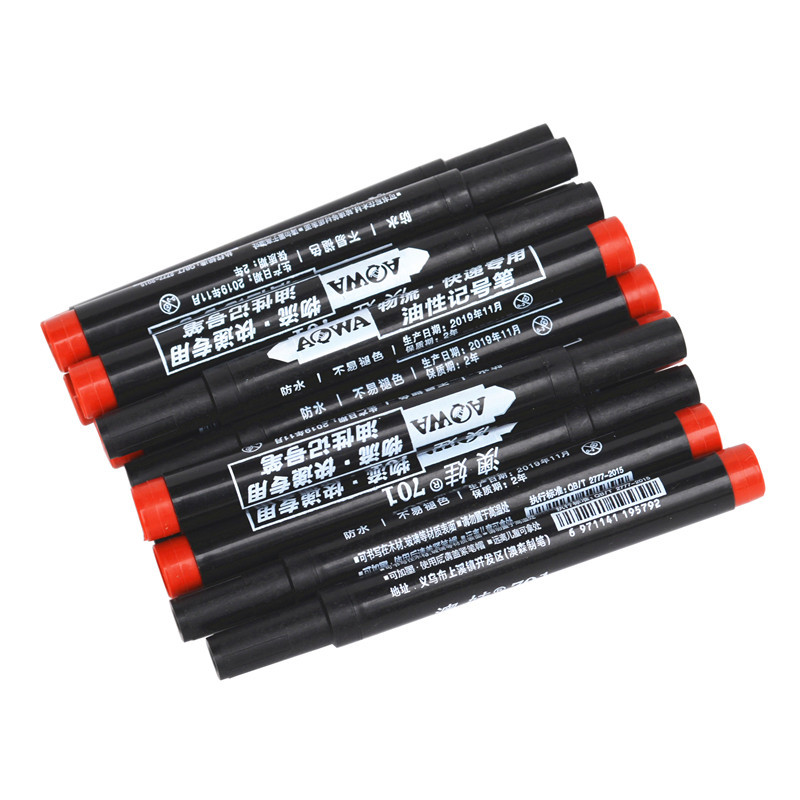 dsc_0170_副本 拷贝_副本