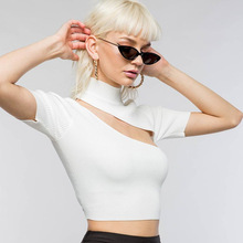 ŷ����óŮװ¶����������ο�б�Ž����t��Ů�ļ���Ƹд����