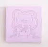 Fairy pig