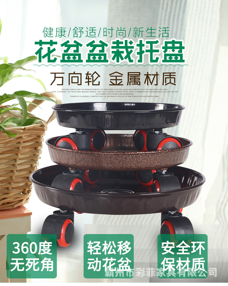 TB23IE7i7UmBKNjSZFOXXab2XXa_!!