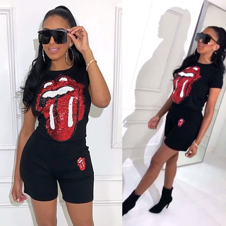 Costume femme BEAUTé PURE - Ref 3334939 Image 25