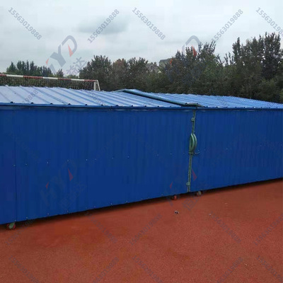High jump mat Shelter Gymnastics mats Shelter Sponge bag Shelter High jump Chassis High jump shelter