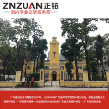 o^ȫѲzϵyѲ߉ѲzϵyѲ