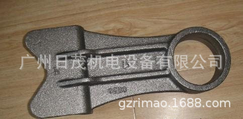 五金件精密件来图做 CNC自动数控车床件 激光切割 厂家销