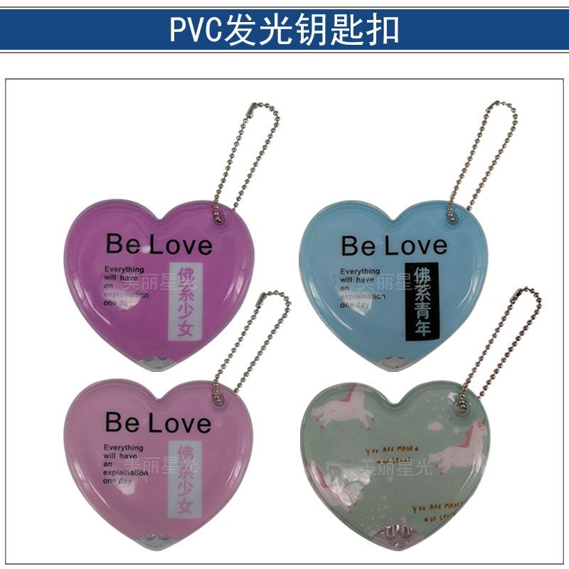 6W6%WXDNBPO$GR1I%PJ_VMF