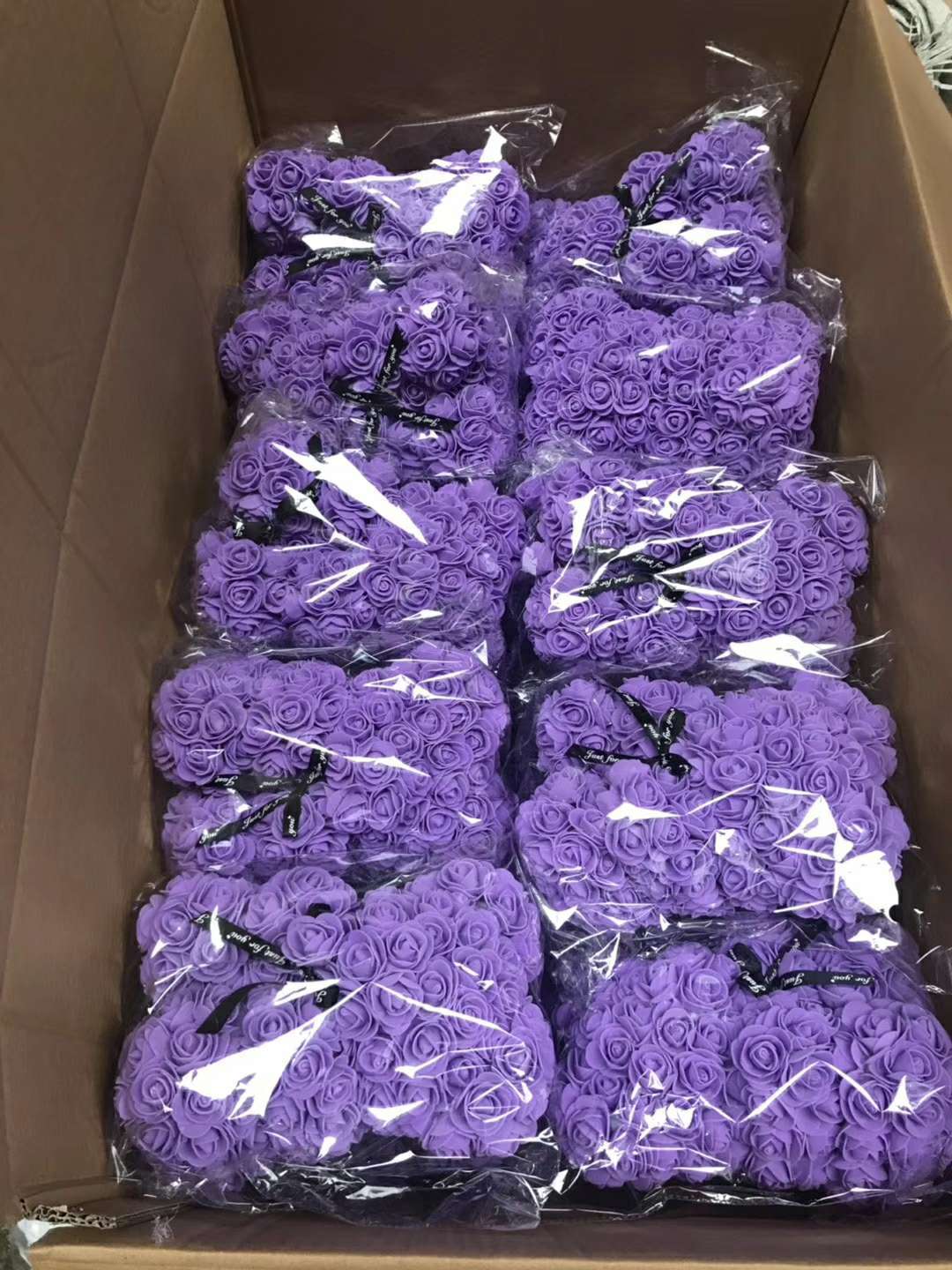 微信图片_20190405140259