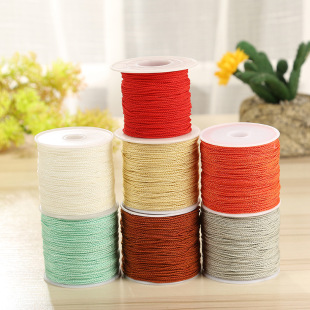 150�����Ї��Y�ִ���ˇ������diy�־���ˇƷ�Ʒ����S�����l