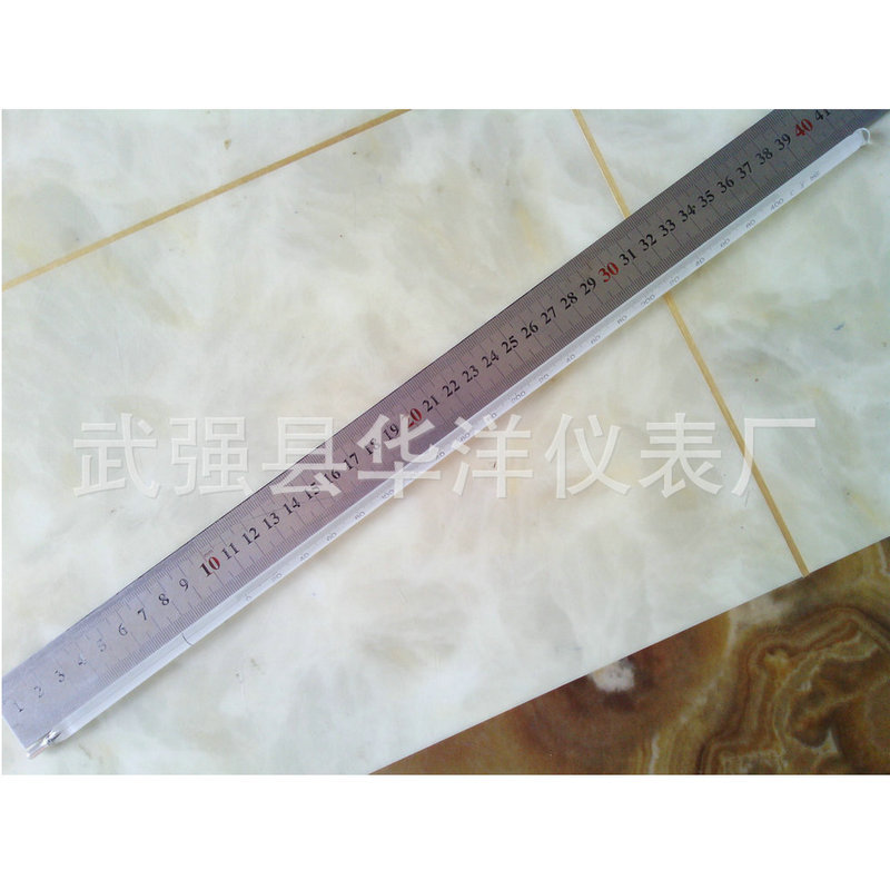 厂家供应 供应滴点4号精密石油温度计 石油温度计