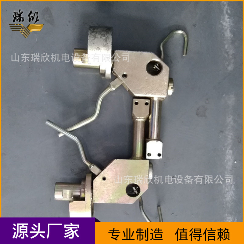 注液枪 厂家现货直供注液枪DZ-Q1矿用单体液压支柱注液枪