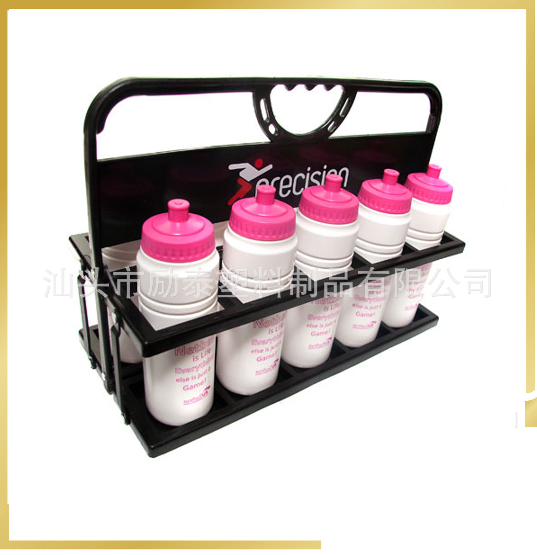 Bottle-Carrier-2