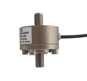 �ձ�MTOԲ����ѹ��������TCM3