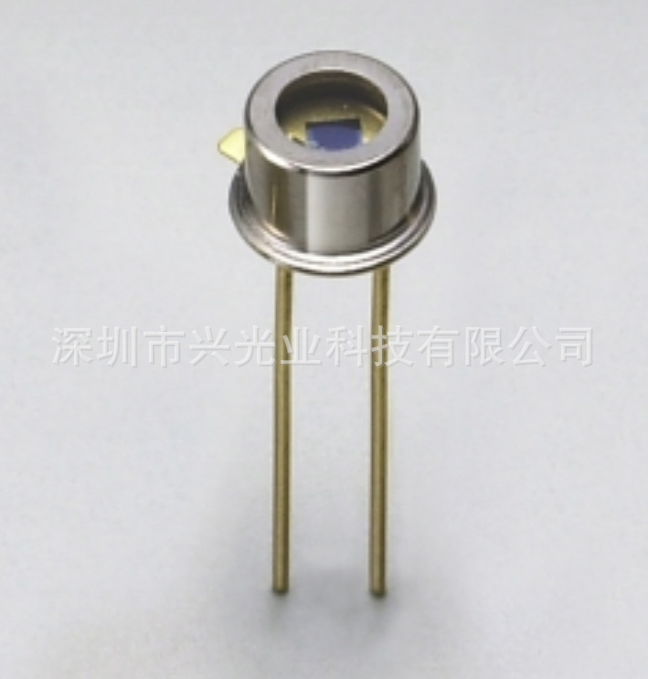 日本滨松  光电二极管 S2386-18K S2386-18K S5971 S5972 S5973