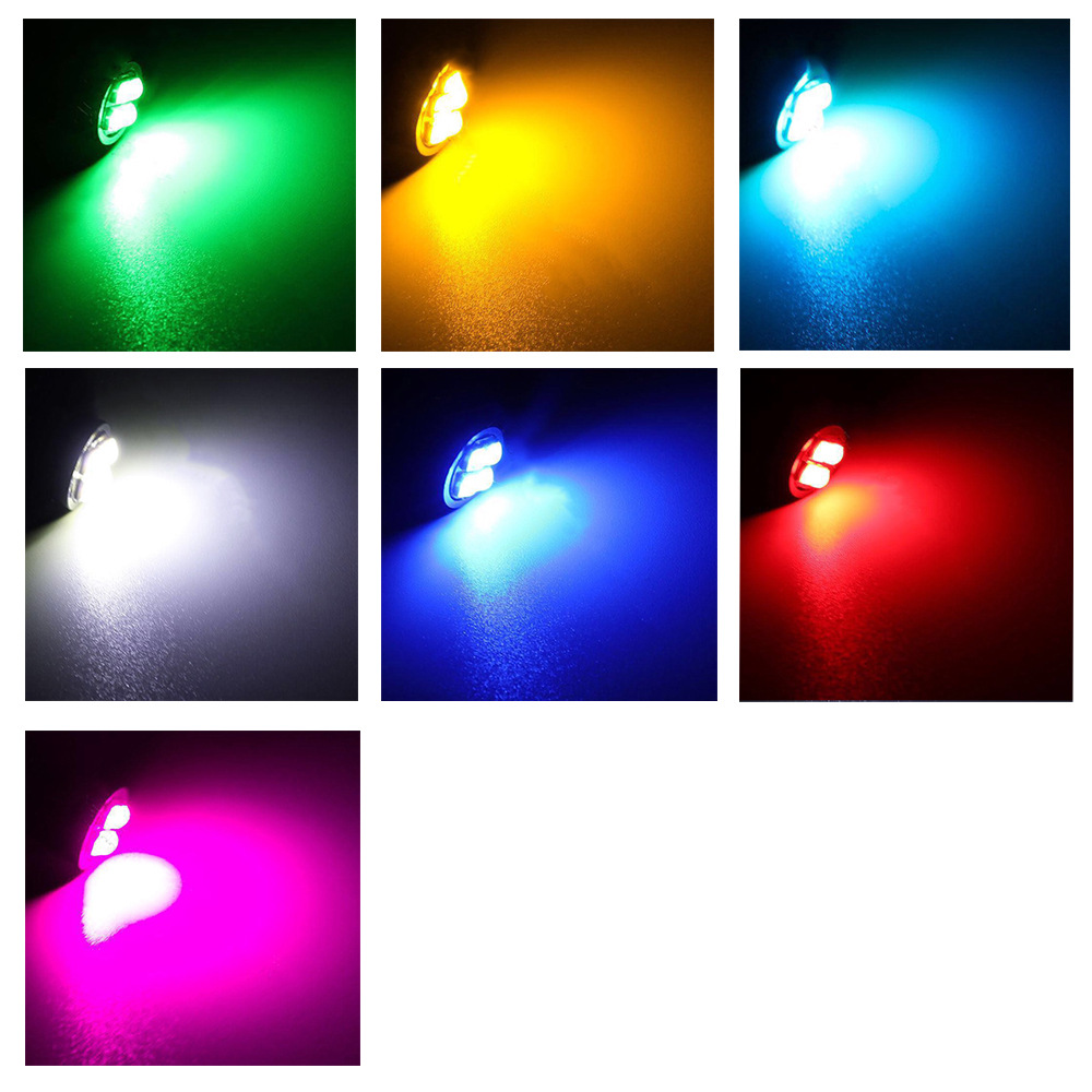 HTB1x8Rra8r0gK0jSZFnq6zRRXXaD