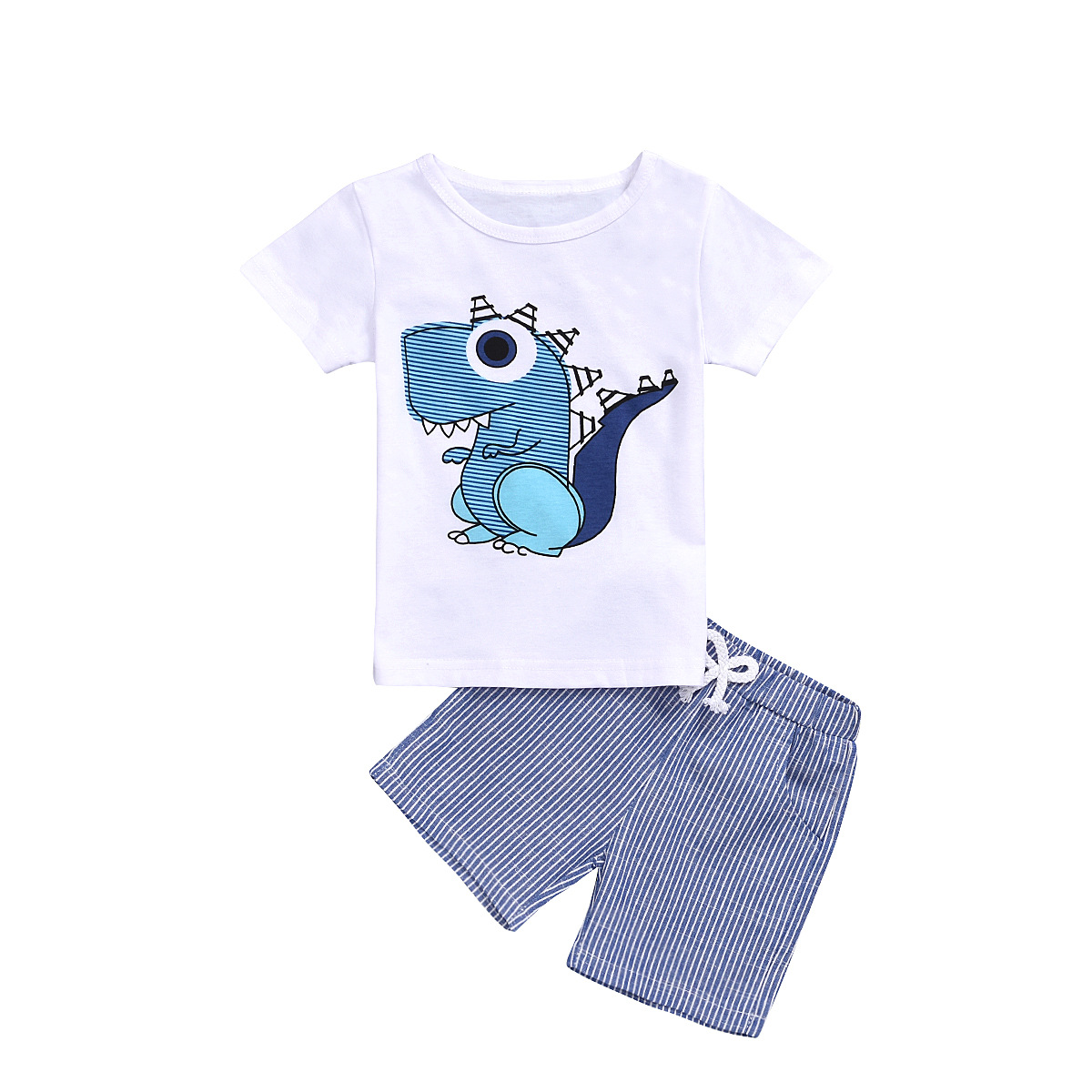 i2 XifKkz9SEOZkhuDrlzXJrDf4YcghkwYsw