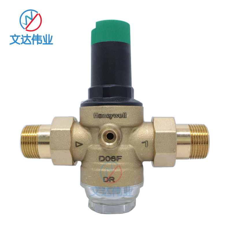 ����Τ����������ˮ��ѹ��D06F��ѹ��ѹ��ͭ˿�۵�ѹ���ֻ����ʶ�