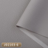 Soft leather decorative leather leather fabric PU cloth artificial leather waterproof simulation leather leather cloth