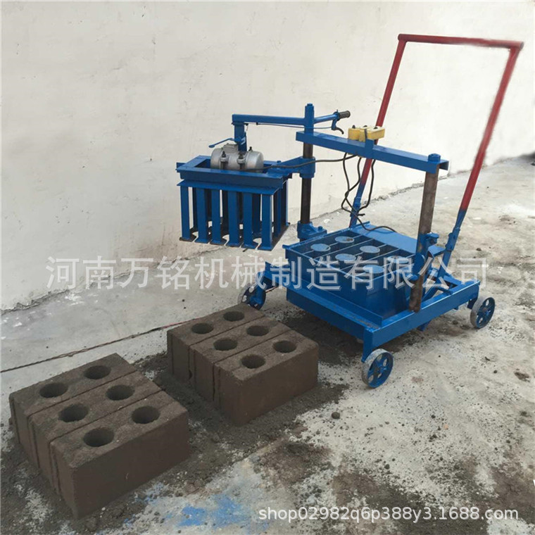 390x120x190空心砌块机.jpg