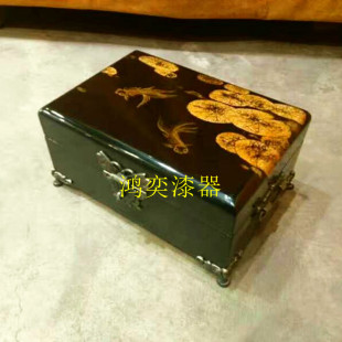 ���� ���� ������L��ˇƷ ľ�|��Џ͹� �����ֹ���Ʒ�ղض���