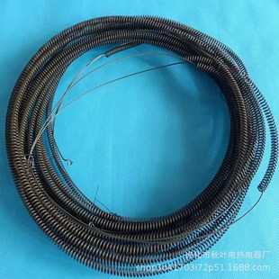 ������t�t�z �R���t�t�z �t�Žz 늠t�t�z �ߜؠt�z �l��z