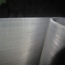 成都不銹鋼過濾網 鍍鋅篩網304不銹鋼紗窗網篩片過濾網定制