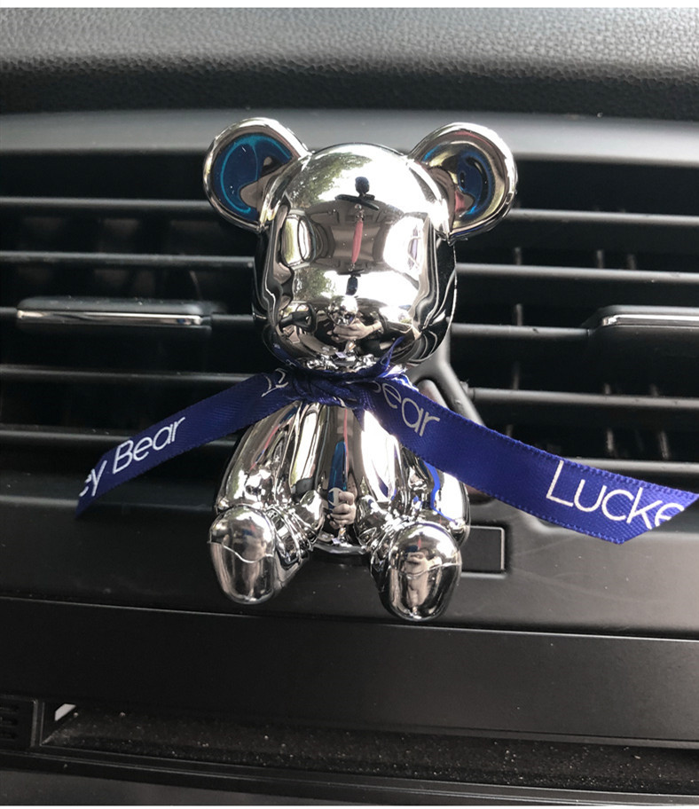 1幸运小熊精油风口香薰_09_副本