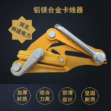 �S��ֱ�N�X�V�Ͻ𿨾����^���������������o���o�������A��