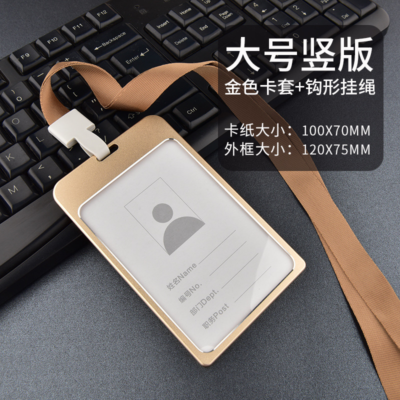 TB2H1arXHvpK1RjSZPiXXbmwXXa_!!