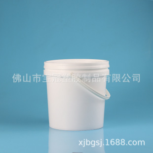 ��E150���S�ҹ��� 2L����Ͱ ���Ͱ ��īͰ ����Ͱ ���zͰ
