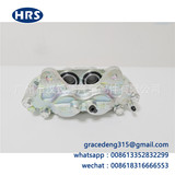 47750-60300 подходит для новых аксессуаров Toyota Land Cruiser, переднего левого тормозного суппорта, тормозного цилиндра