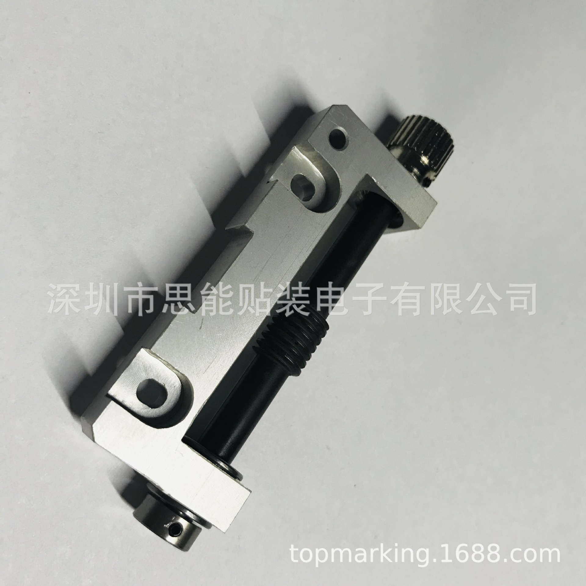 日立GXH配件630 155 4495 023E0016 KYK-M8696-000 3023E00016