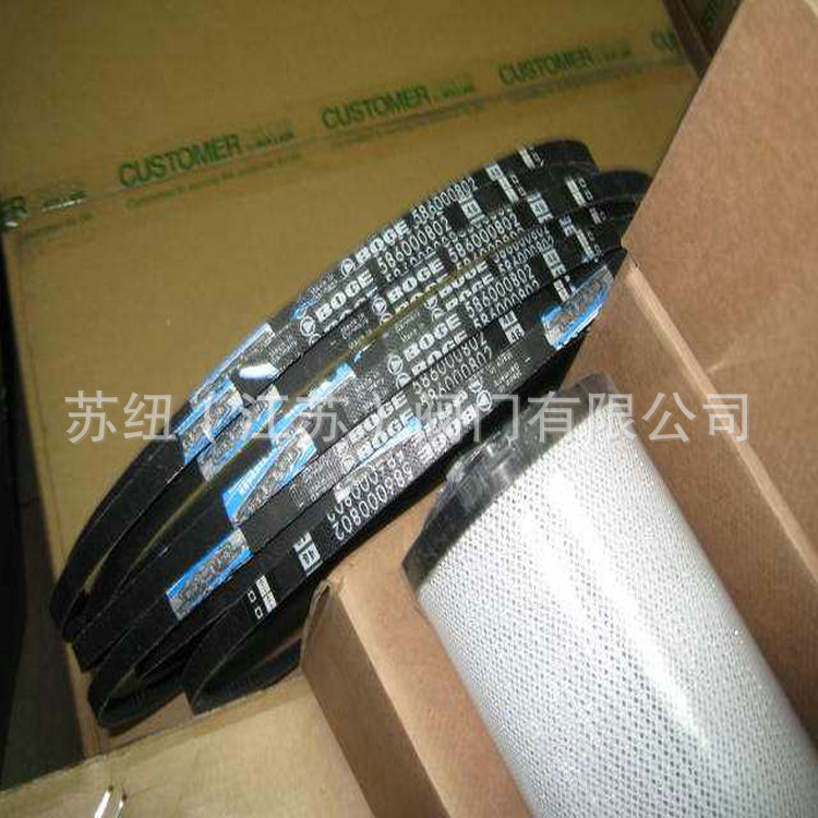 Ŧݸ˿ѹƤ_ݸ˿ѹƤ88290015-902