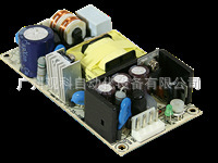 ELG-100-48A-3Y̨_PԴ 100W 2.0A 24-48V ˮLED