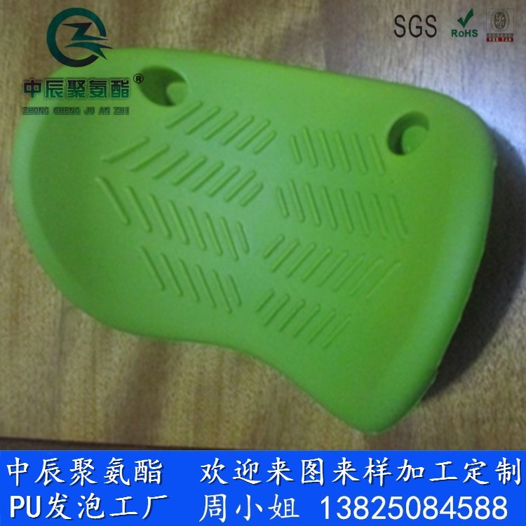 pu发泡自结皮聚氨酯发泡pu产品聚氨酯发泡产品 聚氨酯发泡原料-阿里巴巴