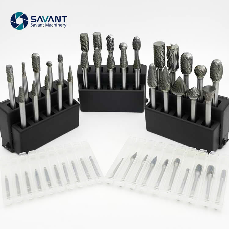 Ӳ�ʺϽ���ת� ������ĥͷ �ٸ�ĥͷ��ת�