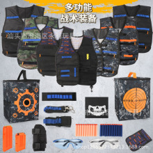 ���ӂ����g�����b�䘌������Ӣϵ��������b�S�ҿɶ��Ƒ��g�׼�