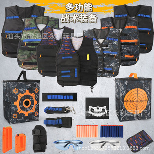 ���ӂ����g�����b�䘌������Ӣϵ��������b�S�ҿɶ��Ƒ��g�׼�