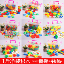 lռ{b1bƴeľweľͯ̆ƴb