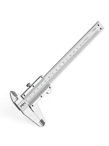 Arrizo wholesales industrial-grade stainless steel vernier calipers high-precision stainless steel electronic digital calipers