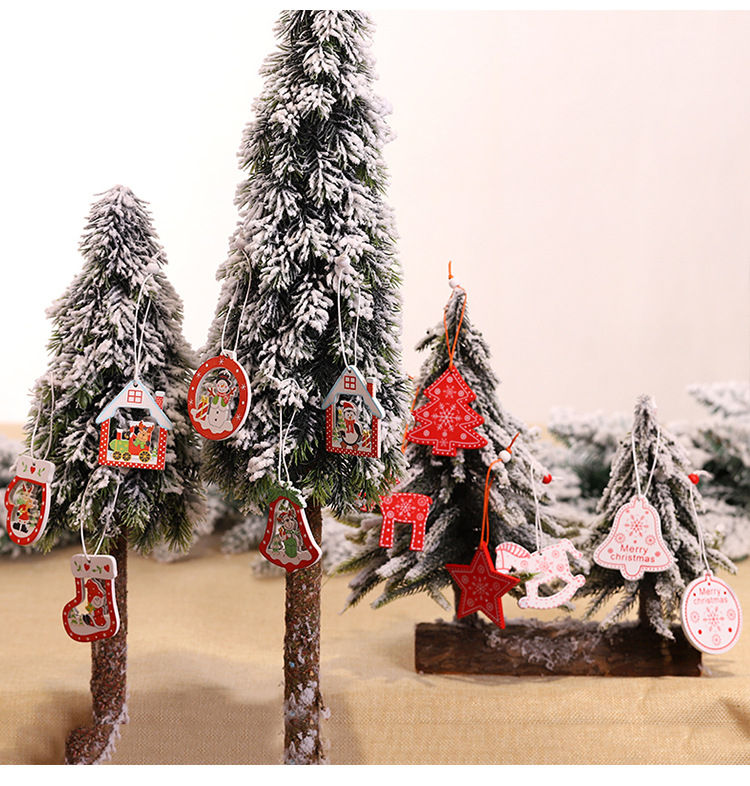 Christmas Decoration