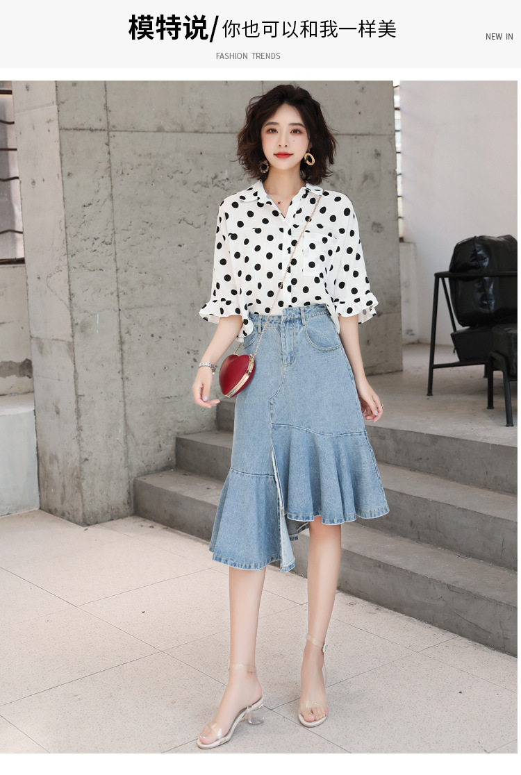 Costume femme MARQUE INDéPENDANTE en Cowboy en chiffon - Ref 3333988 Image 24