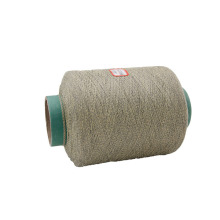 SԴ^ ]1414䓽z ͸ߜ ͟ȼи׼