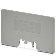 �����˹���Ӷ˰���嵲�嵲Ƭ TPN-UK-3003062