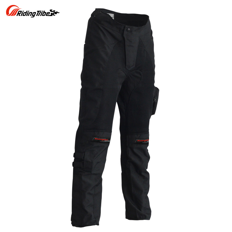 Cycling HP-02-1