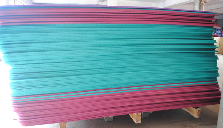 319219DA2B9EB7952C2953ECC579BA