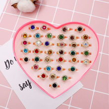 ��ͯ��ָ���bˮ�Ůͯ����ָ�h���{�����ĺ���36ö�b��ˮ荽�ָ