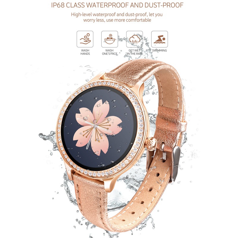Reloj-inteligente-M8-de-moda-p