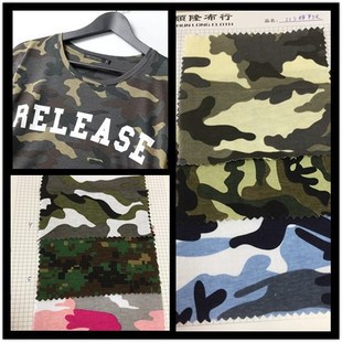 ȫ��ᘿ������Բ�ӡ��21֧ȫ��ƽ�y�Բ�T������ᘿ��Բ�܊Ӗ����