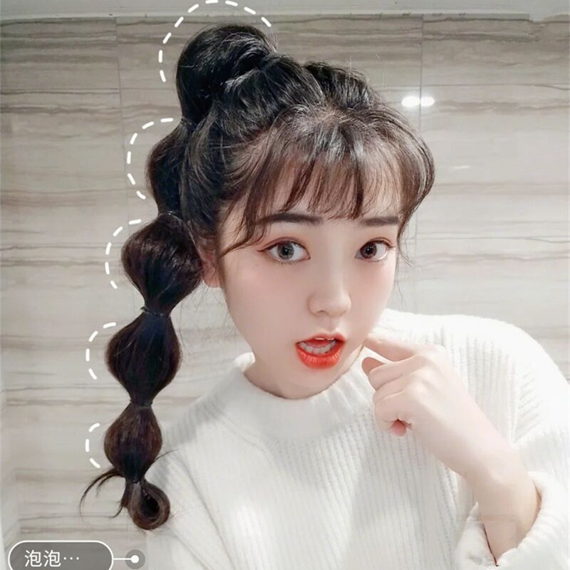 O1CN01zfDHXA1h0Vy2sMfQQ_!!2843