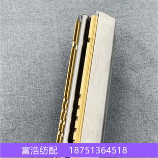 �����x�հl��ꖼt�캣�����⿗�C�~�Xͣ���l�����lϵ�ͷ�